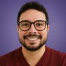 Tiago Pinho, PhD